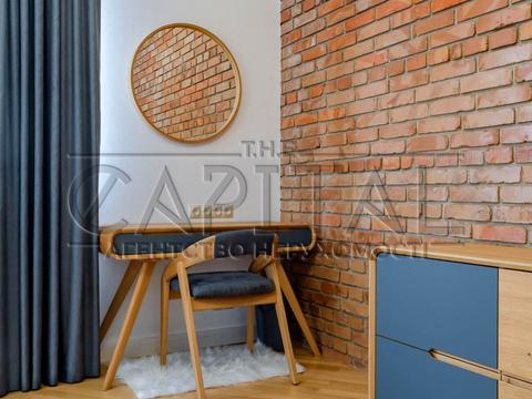 будинок за адресою с. Гатне, Фастівський район
