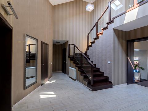 дом по адресу 1-й Верхний проезд, 14