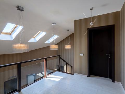 дом по адресу 1-й Верхний проезд, 14