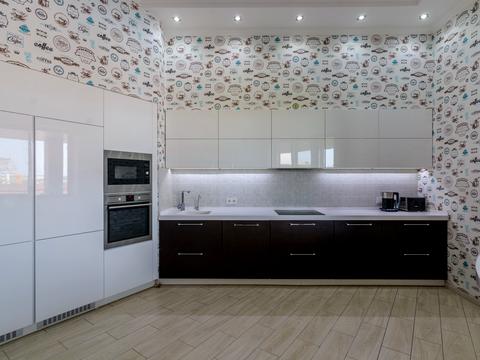 дом по адресу 1-й Верхний проезд, 14