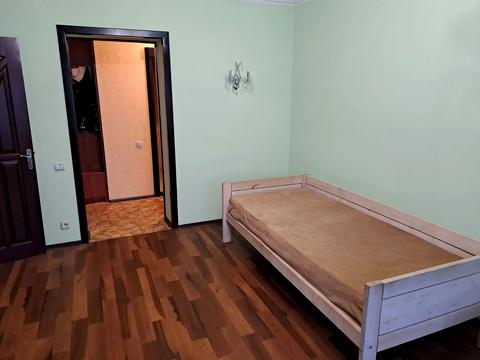 квартира по адресу Победы ул., 46