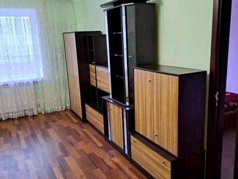 квартира по адресу Победы ул., 46