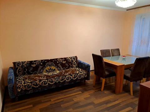 квартира по адресу Победы ул., 46