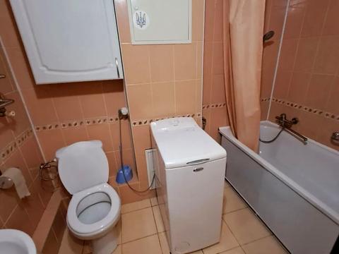 квартира по адресу Победы ул., 46