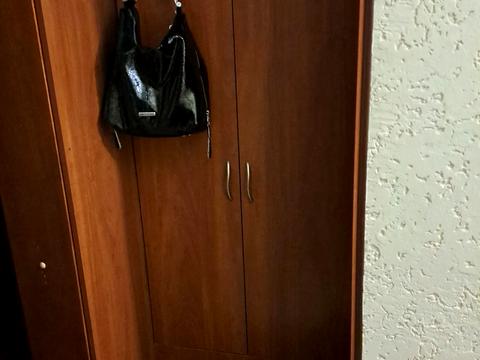 квартира по адресу Победы ул., 46