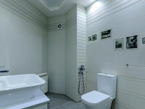 дом по адресу 1-й Верхний проезд, 14