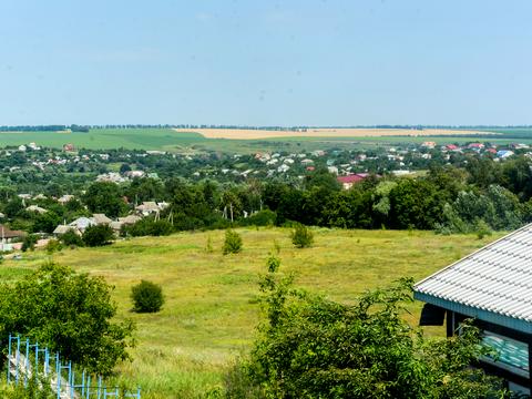 дом по адресу 1-й Верхний проезд, 14