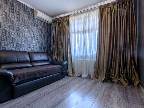 дом по адресу 1-й Верхний проезд, 14