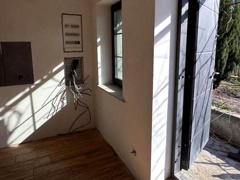 будинок за адресою Садова вул.