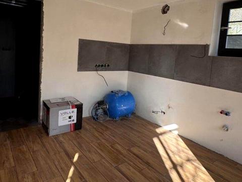 будинок за адресою Садова вул.