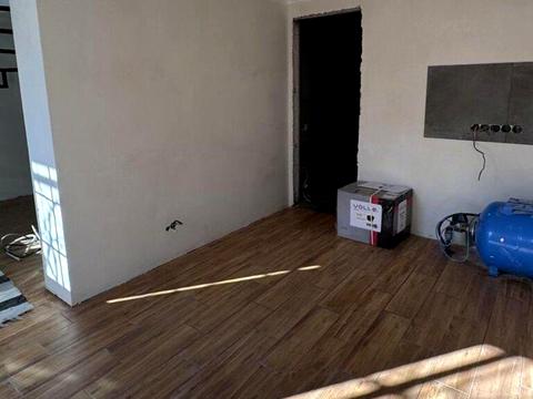 будинок за адресою Садова вул.