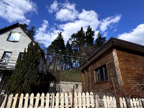 будинок за адресою Садова вул.