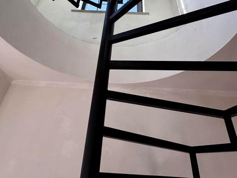 будинок за адресою Садова вул.