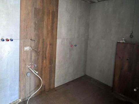 будинок за адресою Садова вул.