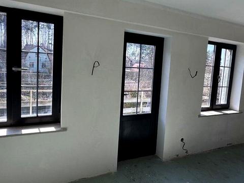 будинок за адресою Садова вул.