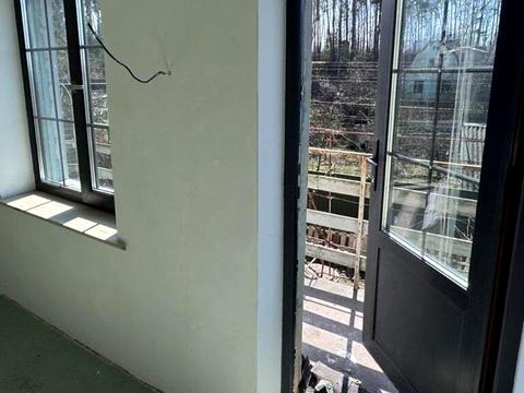 будинок за адресою Садова вул.