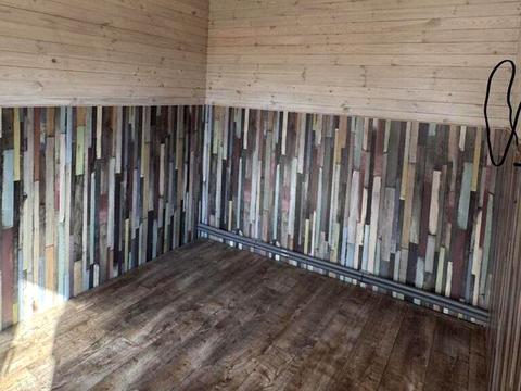 будинок за адресою Садова вул.