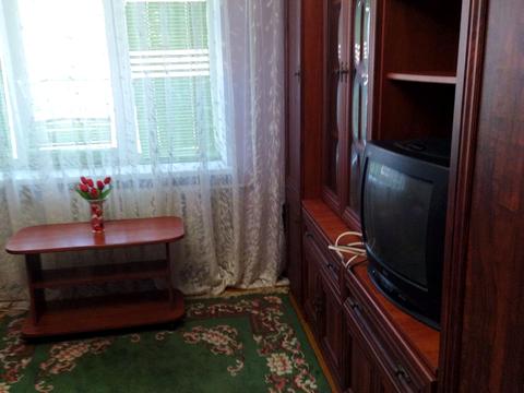 квартира за адресою Бориспільська вул., 3-А