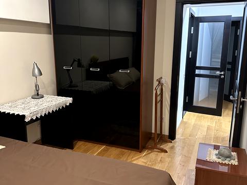 квартира за адресою Михайла Мулика вул. (Гаркуші), 19