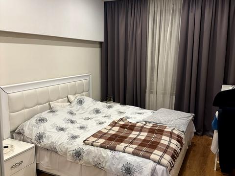 квартира за адресою Михайла Мулика вул. (Гаркуші), 19