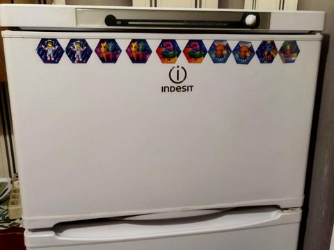 квартира за адресою Бориспільська вул., 3-А