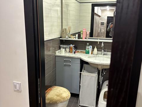 квартира за адресою Михайла Мулика вул. (Гаркуші), 19