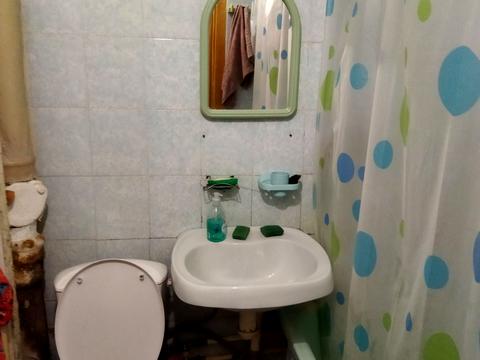 квартира за адресою Бориспільська вул., 3-А