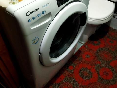 квартира за адресою Бориспільська вул., 3-А