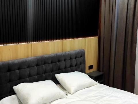 квартира за адресою Салютна вул., 2к1