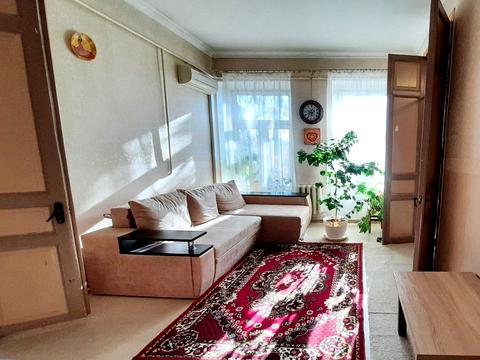 квартира за адресою Одеса, Прохоровська вул., 10