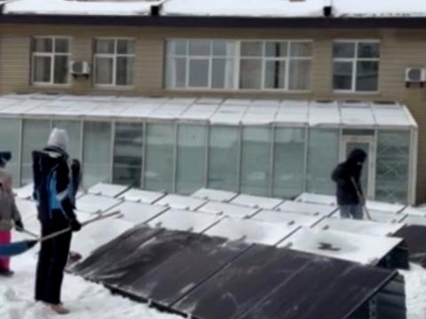 квартира за адресою Володимира Івасюка просп. (Героїв Сталінграду), 12-Є