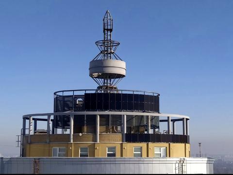 квартира за адресою Володимира Івасюка просп. (Героїв Сталінграду), 12-Є