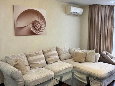 квартира за адресою Юлії Здановської вул. (Ломоносова), 71-Г