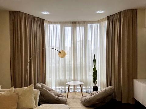 квартира за адресою Юлії Здановської вул. (Ломоносова), 71-Г