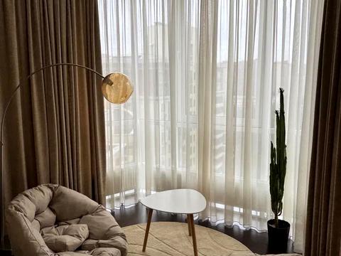 квартира за адресою Юлії Здановської вул. (Ломоносова), 71-Г