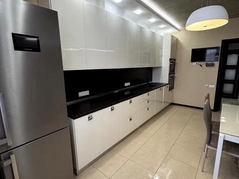 квартира за адресою Юлії Здановської вул. (Ломоносова), 71-Г