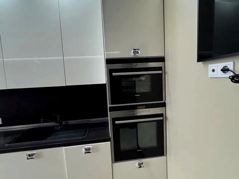 квартира за адресою Юлії Здановської вул. (Ломоносова), 71-Г