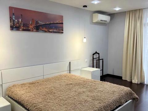 квартира за адресою Юлії Здановської вул. (Ломоносова), 71-Г