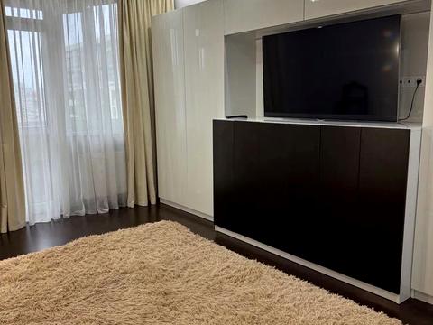 квартира за адресою Юлії Здановської вул. (Ломоносова), 71-Г