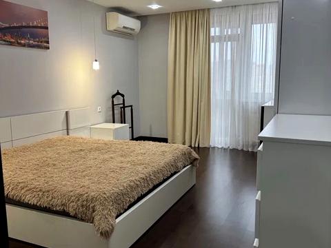 квартира за адресою Юлії Здановської вул. (Ломоносова), 71-Г