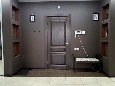 квартира за адресою Юлії Здановської вул. (Ломоносова), 71-Г