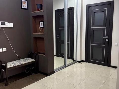 квартира за адресою Юлії Здановської вул. (Ломоносова), 71-Г