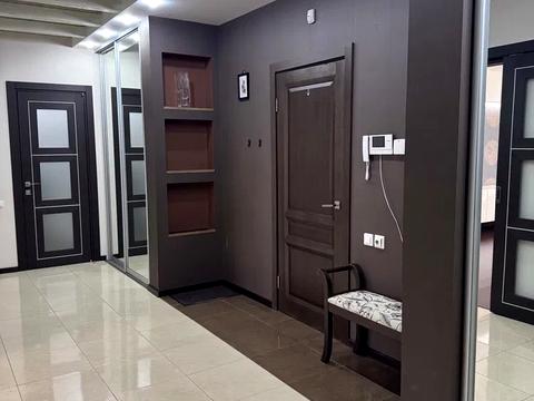 квартира за адресою Юлії Здановської вул. (Ломоносова), 71-Г