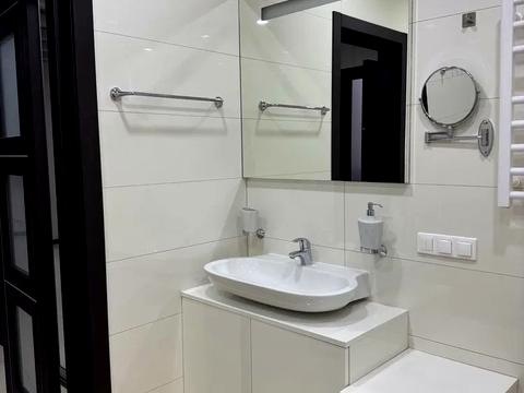 квартира за адресою Юлії Здановської вул. (Ломоносова), 71-Г