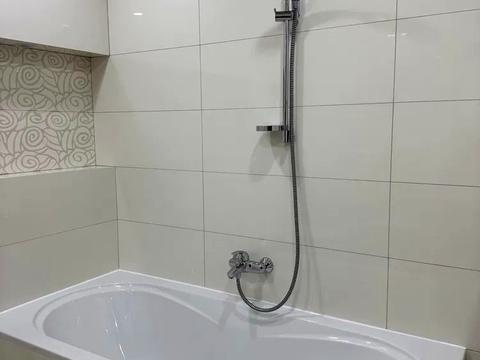 квартира за адресою Юлії Здановської вул. (Ломоносова), 71-Г