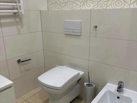 квартира за адресою Юлії Здановської вул. (Ломоносова), 71-Г