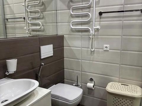 квартира за адресою Юлії Здановської вул. (Ломоносова), 71-Г