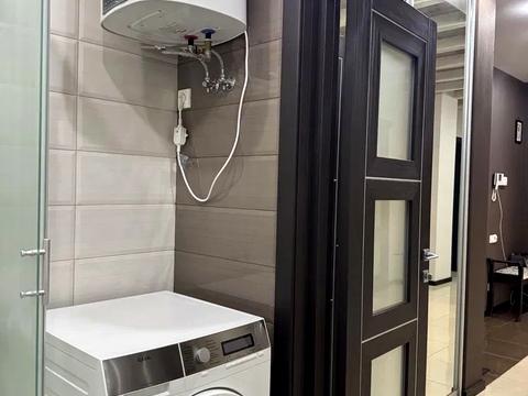 квартира за адресою Юлії Здановської вул. (Ломоносова), 71-Г