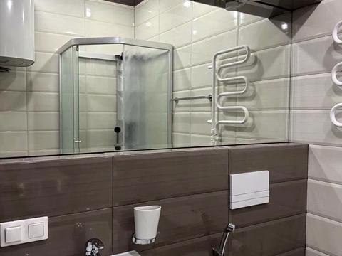 квартира за адресою Юлії Здановської вул. (Ломоносова), 71-Г