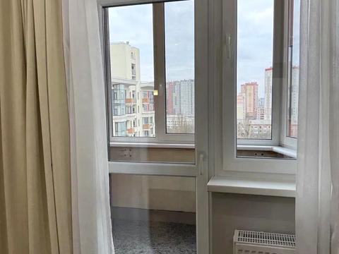 квартира за адресою Юлії Здановської вул. (Ломоносова), 71-Г